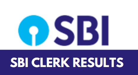 sbi clerk prelims